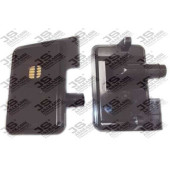 Фильтр трансмиссионный <b>JS ASAKASHI JT475</b>
