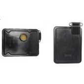 Фильтр трансмиссионный <b>JS ASAKASHI JT493</b>