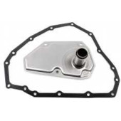 Фильтр трансмиссионный с прокладкой поддона <b>JS ASAKASHI JT553K</b>