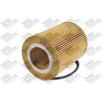 Фильтр масляный (элемент) <b>JS ASAKASHI OE0070</b>