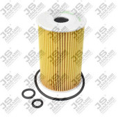 Фильтр масляный (элемент) <b>JS ASAKASHI OE0082</b>