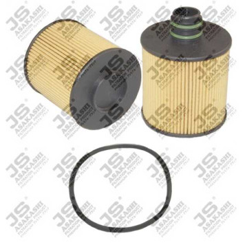 Фильтр масляный JS <b>JS ASAKASHI OE0103</b>