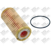 Фильтр масляный (элемент) <b>JS ASAKASHI OE33003</b>