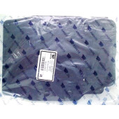 Крышка модуля управления двигателем <b>JUNSITE LQ-FKS-210</b>