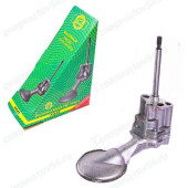 Насос масляный ВАЗ 2101 <b>КААЗ 2101-1011010</b>