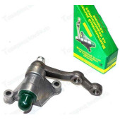 Рычаг маятниковый ВАЗ 2101-2107 на подшипнике <b>КААЗ 2101-3003080</b>