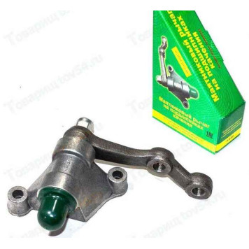 Рычаг маятниковый ВАЗ 2101-2107 на подшипнике <b>КААЗ 2101-3003080</b>