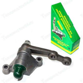 Рычаг маятниковый ВАЗ 21213 на подшипнике <b>КААЗ 21213-3414080</b>