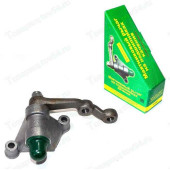 Рычаг маятниковый ВАЗ 2121 на подшипнике <b>КААЗ 2121-3414080</b>