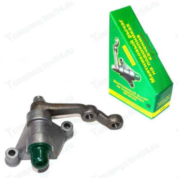 Рычаг маятниковый ВАЗ 2121 на подшипнике <b>КААЗ 2121-3414080</b>