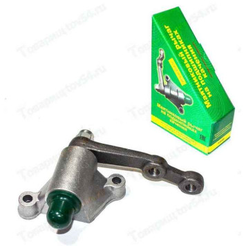 Рычаг маятниковый ВАЗ 2123 на подшипнике <b>КААЗ 2123-3414080</b>