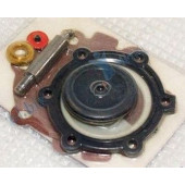 Ремкомплект бензонасоса ВАЗ 2101 <b>КАЛИСМА 2101/08-1106010IsV</b>