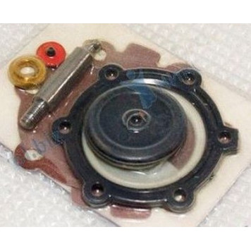 Ремкомплект бензонасоса ВАЗ 2101 <b>КАЛИСМА 2101/08-1106010IsV</b>