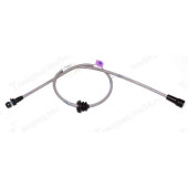 Трос спидометра ВАЗ 2101 узкий <b>КАЛИСМА 2101-3802610</b>