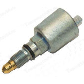 Клапан электромагнитный ВАЗ 2101-2106 Тольятти <b>КАЛИСМА 2103-1107420Is</b>