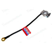 Провод АКБ '-' ВАЗ 2101,2106 'ДИСС' <b>КАЛИСМА 2103-3724080</b>