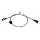 Трос спидометра ВАЗ 2103 узкий <b>КАЛИСМА 2103-3802611</b>