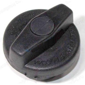 Крышка бензобака ВАЗ 2108 <b>КАЛИСМА 2108-1103010</b>