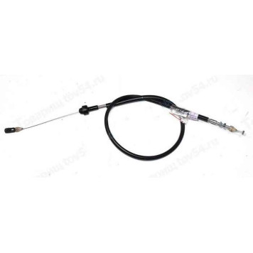 Трос акселератора / газа ВАЗ 21082 <b>КАЛИСМА 21082-1108059</b>