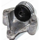 Кронштейн растяжки ВАЗ 2108 <b>КАЛИСМА 2108-2904051</b>