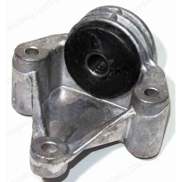 Кронштейн растяжки ВАЗ 2108 <b>КАЛИСМА 2108-2904051</b>