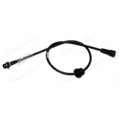 Трос спидометра ВАЗ 21083 новая панель <b>КАЛИСМА 21083-3802614</b>