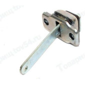 Ограничитель двери ВАЗ 2109 <b>КАЛИСМА 2108-6106082Is</b>