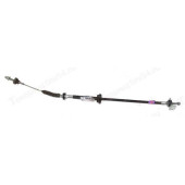 Трос сцепления ВАЗ 2110 <b>КАЛИСМА 2110-1602210Is</b>