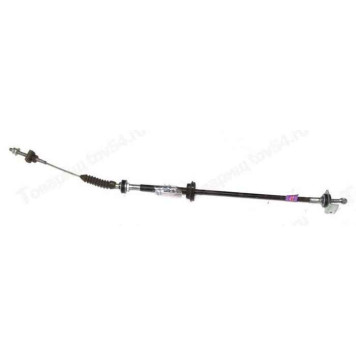 Трос сцепления ВАЗ 2110 <b>КАЛИСМА 2110-1602210Is</b>