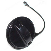 Крышка бензобака ВАЗ 2170 Приора <b>КАЛИСМА 21103-1103010</b>