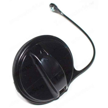 Крышка бензобака ВАЗ 2170 Приора <b>КАЛИСМА 21103-1103010</b>