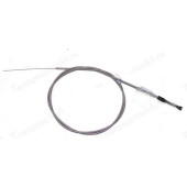 Трос багажника ВАЗ 21213 <b>КАЛИСМА 21213-6305160Is</b>