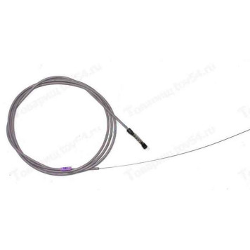 Трос багажника ВАЗ 2131 <b>КАЛИСМА 2131-6305160Is</b>