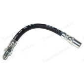 Шланг тормозной ВАЗ 2180 Vesta задний <b>КАЛИСМА 2180-3506085Is</b>