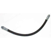 Шланг тормозной LADA Largus, Renault Logan задний <b>КАЛИСМА 6001551097Is</b> 6001551097