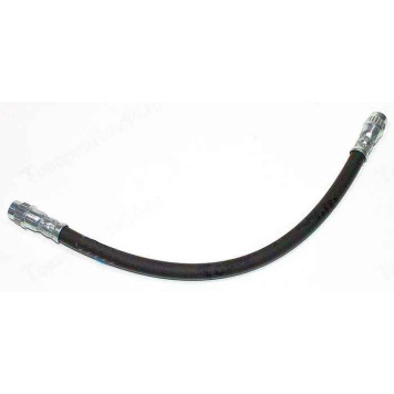 Шланг тормозной LADA Largus, Renault Logan задний <b>КАЛИСМА 6001551097Is</b> 6001551097