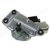 Мотор-редуктор стеклоочистителя заднего ВАЗ 1117, 1119 Калина <b>КЗАЭ 114.6313100</b>