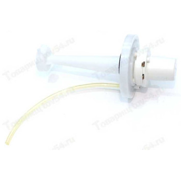 Мотор омывателя ВАЗ 2101 <b>Калуга 1202.5208</b>