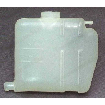 Бачок расширительный ВАЗ 2108 <b>Калуга 2108-1311014</b>