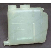 Бачок расширительный ВАЗ 2108 н.о. (под датчик) <b>Калуга 21083-1311014</b>