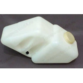 Бачок омывателя ВАЗ 2108 н.о. под один мотор <b>Калуга 2108-5208008-30</b>