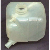 Бачок расширительный ВАЗ 2123 Шевроле Нива <b>2123-1311014-1</b>