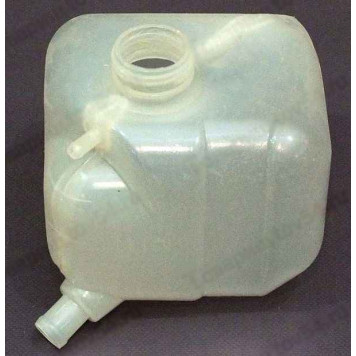 Бачок расширительный ВАЗ 2123 Шевроле Нива <b>2123-1311014-1</b>