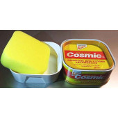 Полироль для кузова KANGAROO Cosmic (200г)