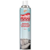 Очиститель универсальный Profoam 4000 пенный интерьерный (780мл)