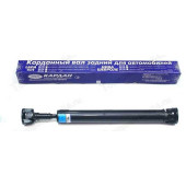 Вал карданный ВАЗ 2121 Нива задний (длинный) завод <b>КАРДАН 21214-2201012-10</b>