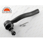 Наконечник рулевой тяги <b>KATSURO KAT-09022TOY</b>