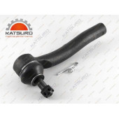 Наконечник рулевой тяги <b>KATSURO KAT-09023TOY</b>