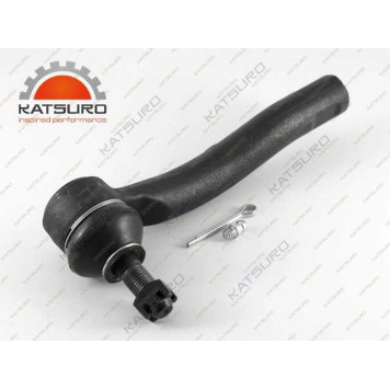 Наконечник рулевой тяги <b>KATSURO KAT-09023TOY</b>