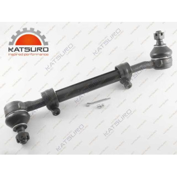 Наконечник рулевой тяги <b>KATSURO KAT09054NIS</b>